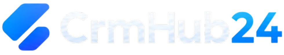 CrmHub24