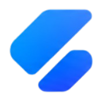 Kompaniya logotipi