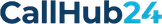 CallHub24